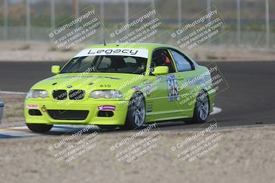 media/Oct-19-2025-Nasa (Sun) [[622c91e2bf]]/Race Group C/Turn 9/